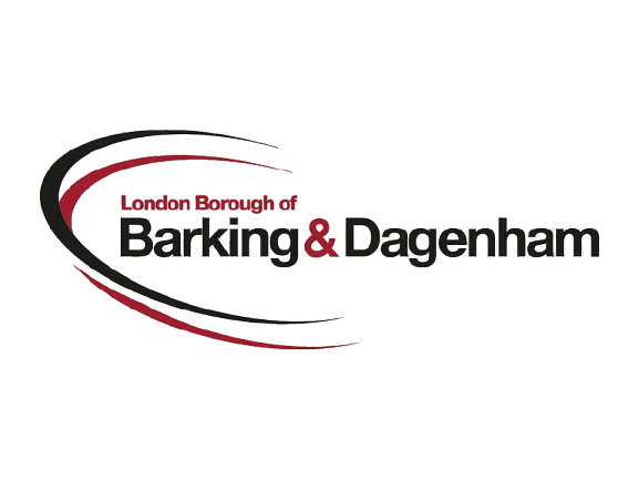 London Borough of Barking and Dagenham